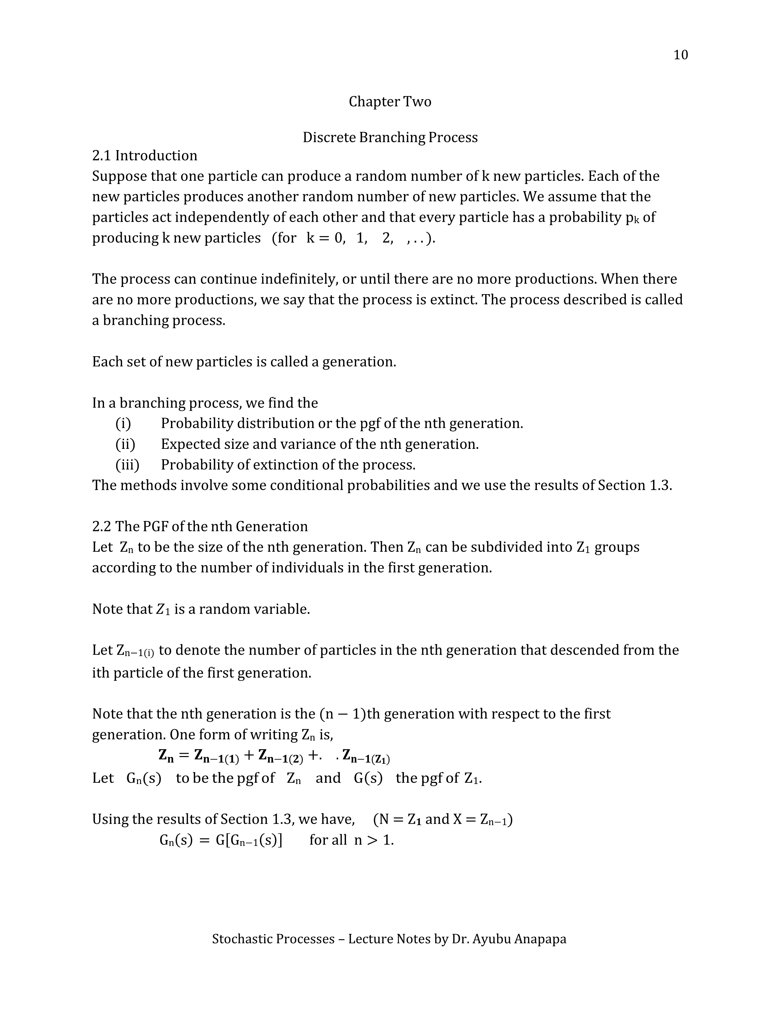 No preview available